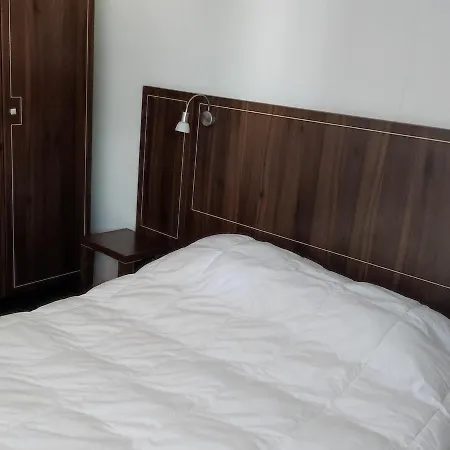 Jausiers, 3 Pièces, 6 Personnes - Fr-1-165b-54 Appartement